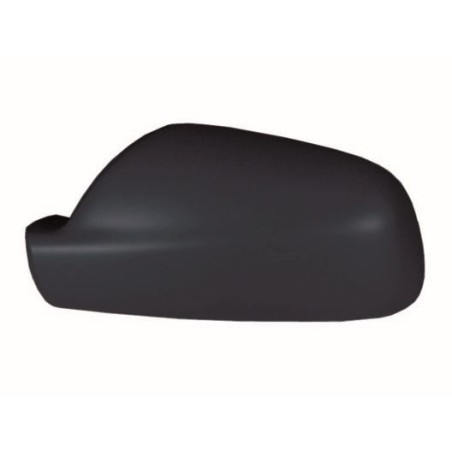 Coque de Rétro Gauche Pour Peugeot 307 A Trois Volumes Break CC SW Citroën