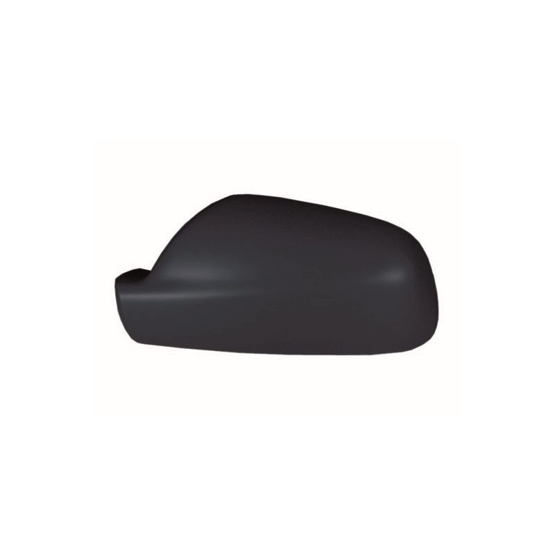 Coque de Rétro Gauche Pour Peugeot 307 A Trois Volumes Break CC SW Citroën