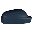 Coque de Rétro Droite Pour Peugeot 307 A Trois Volumes Break CC SW Citroën
