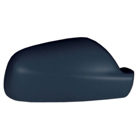 Coque de Rétro Droite Pour Peugeot 307 A Trois Volumes Break CC SW Citroën