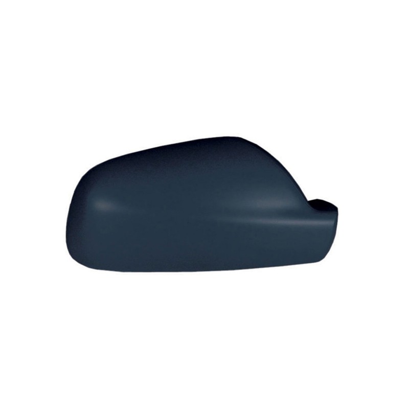 Coque de Rétro Droite Pour Peugeot 307 A Trois Volumes Break CC SW Citroën