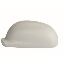 Coque de Rétro Gauche Pour Peugeot 406 Break Coupé 815224