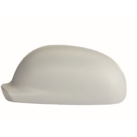 Coque de Rétro Gauche Pour Peugeot 406 Break Coupé 815224