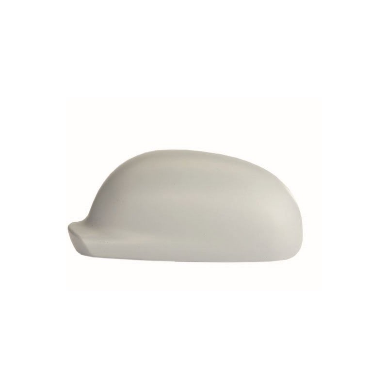 Coque de Rétro Droite Pour Peugeot 406 Break Coupé 815225