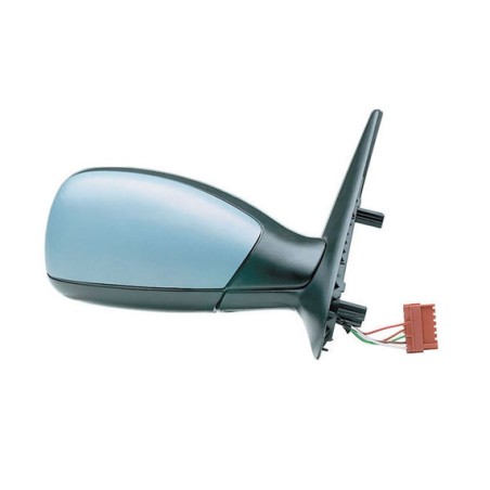Rétroviseur Droit Pour Peugeot 306 3/5 Portes Break Camionnette/Break 8148AK