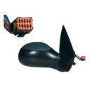 Rétroviseur Droit Pour Peugeot 206 3/5 Portes SW Van 206+ 8154JF