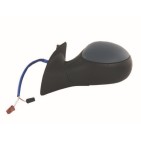 Rétroviseur Gauche Pour Peugeot 1007 8153WQ