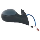 Rétroviseur Droit Pour Peugeot 1007 8153WN