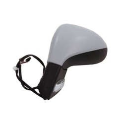 Rétroviseur Gauche Pour Peugeot 207 A Trois Volumes 8149ZJ 8153AY