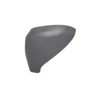 Coque de Rétro Gauche Pour Peugeot 207 A Trois Volumes 815291 8152C5