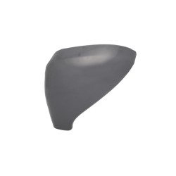 Coque de Rétro Gauche Pour Peugeot 207 A Trois Volumes 815291 8152C5