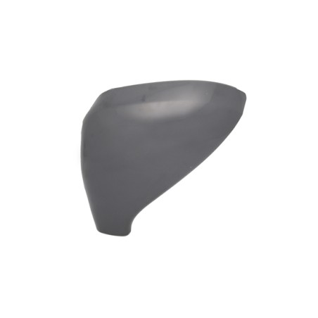 Coque de Rétro Gauche Pour Peugeot 207 A Trois Volumes 815291 8152C5