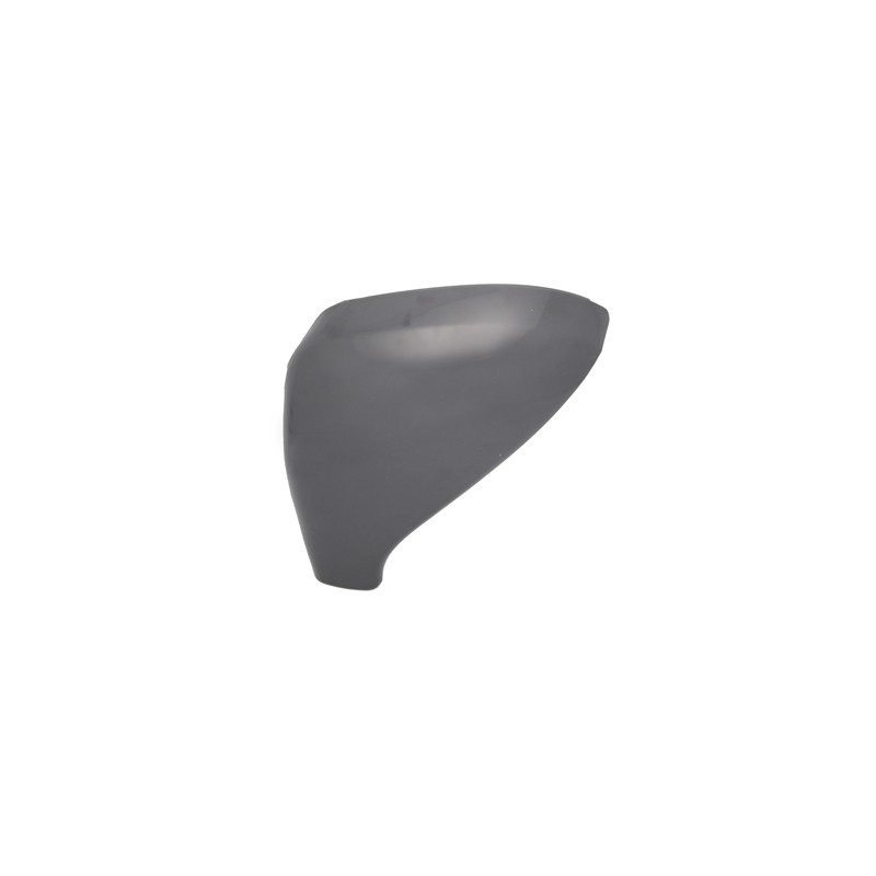 Coque de Rétro Gauche Pour Peugeot 207 A Trois Volumes 815291 8152C5