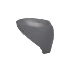 Coque de Rétro Droite Pour Peugeot 207 A Trois Volumes 815292 8152C6