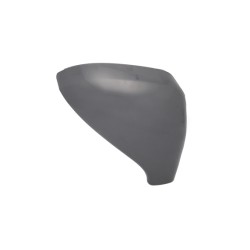 Coque de Rétro Droite Pour Peugeot 207 A Trois Volumes 815292 8152C6