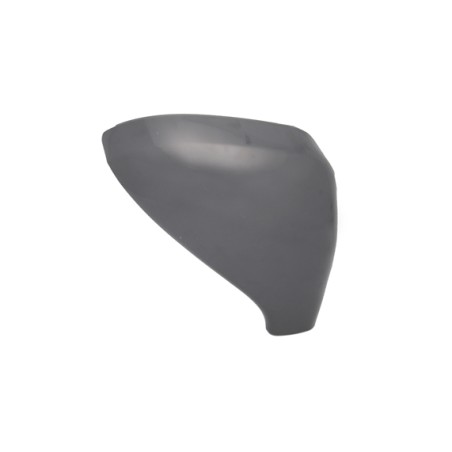 Coque de Rétro Droite Pour Peugeot 207 A Trois Volumes 815292 8152C6