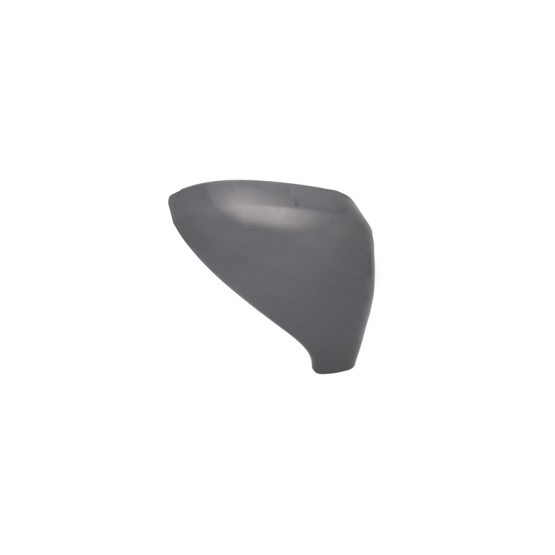Coque de Rétro Droite Pour Peugeot 207 A Trois Volumes 815292 8152C6