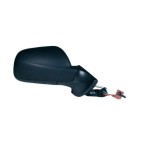 Rétroviseur Droit Pour Peugeot 407 SW Camionnette/Break 8149VC