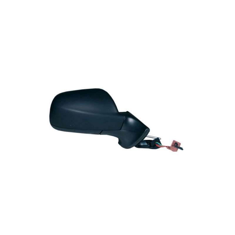 Rétroviseur Droit Pour Peugeot 407 SW Camionnette/Break 8149VC