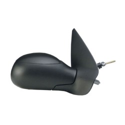 Rétroviseur Droit Pour Peugeot 206 3/5 Portes Van 8149KC