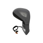 Rétroviseur Droit Pour Peugeot 308 I SW Camionnette/Break 8153NC