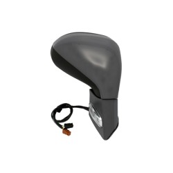 Rétroviseur Droit Pour Peugeot 308 I SW Camionnette/Break 8153NC
