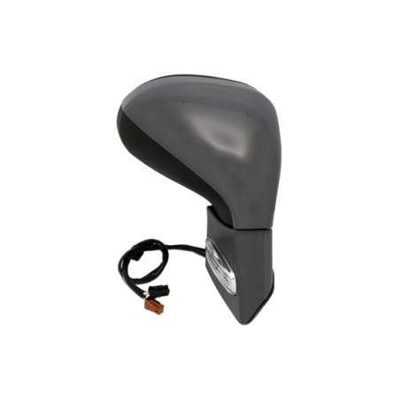 Rétroviseur Droit Pour Peugeot 308 I SW Camionnette/Break 8153NC