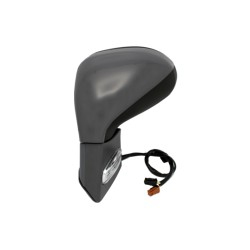 Rétroviseur Gauche Pour Peugeot 308 I SW Camionnette/Break 8153NG