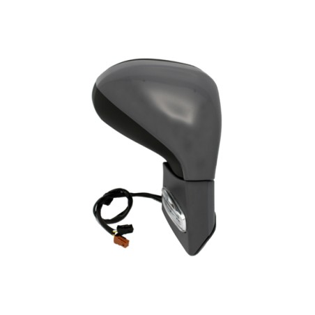 Rétroviseur Droit Pour Peugeot 308 I SW Camionnette/Break 8153NF