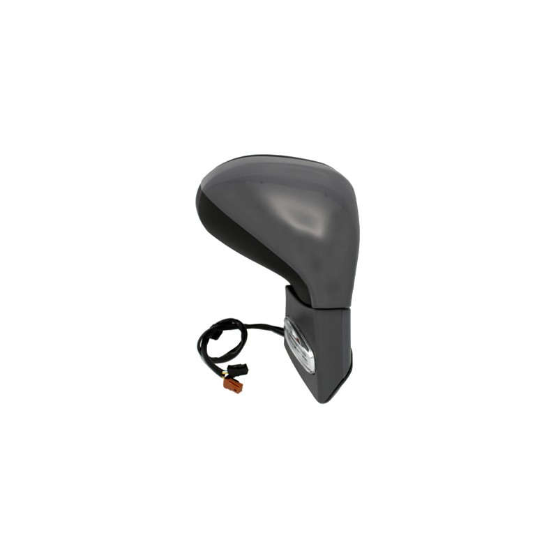 Rétroviseur Droit Pour Peugeot 308 I SW Camionnette/Break 8153NF