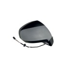 Rétroviseur Droit Pour Peugeot 3008 Monospace 5008 8153ZF