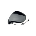 Rétroviseur Gauche Pour Peugeot 3008 Monospace 5008 8153ZV