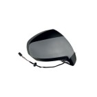 Rétroviseur Droit Pour Peugeot 3008 Monospace 5008 8153ZG