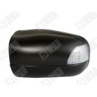 Coque de Rétro Droite Pour MERCEDES Classe E T-Model
