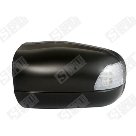 Coque de Rétro Gauche Pour MERCEDES Classe E T-Model