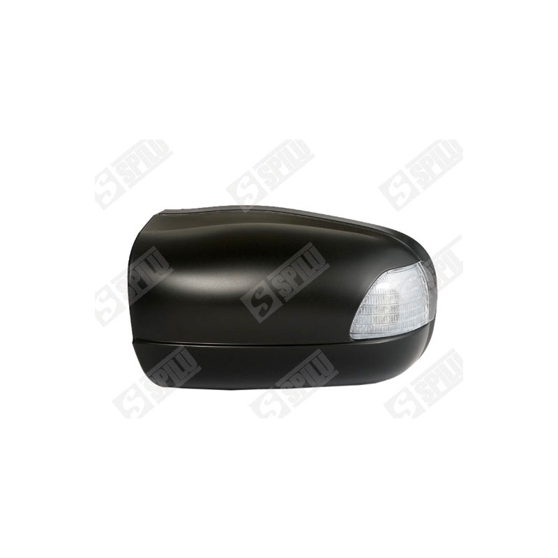 Coque de Rétro Gauche Pour MERCEDES Classe E T-Model