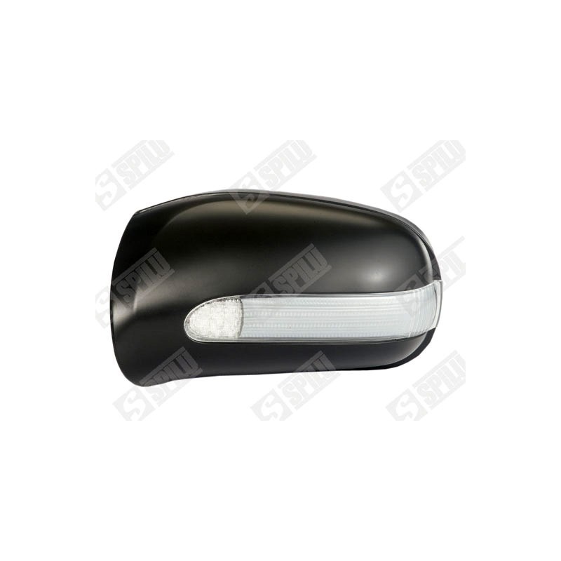 Coque de Rétro Droite Pour MERCEDES Classe S Coupé