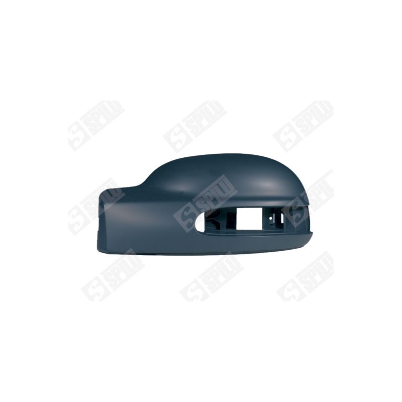 Coque de Rétro Gauche Pour MERCEDES Viano
