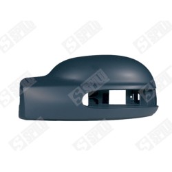 Coque de Rétro Droite Pour MERCEDES Viano
