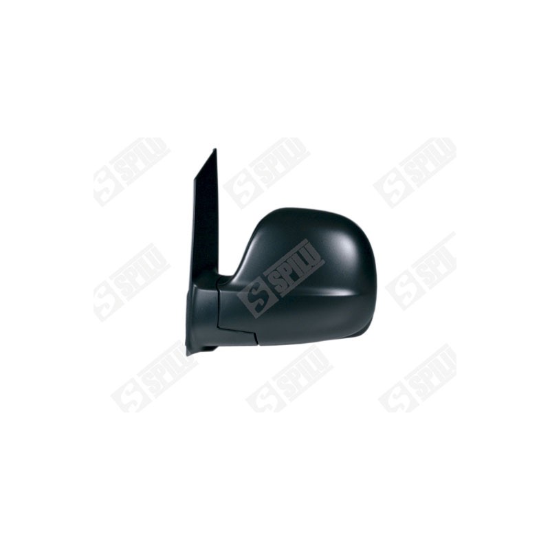 Rétroviseur Droit Pour MERCEDES Vito/Mixto Camionnette Vito Autobus/Autocar