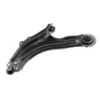 Triangle Bras De Suspension Avant Inférieur Gauche Pour Citan 4153300300