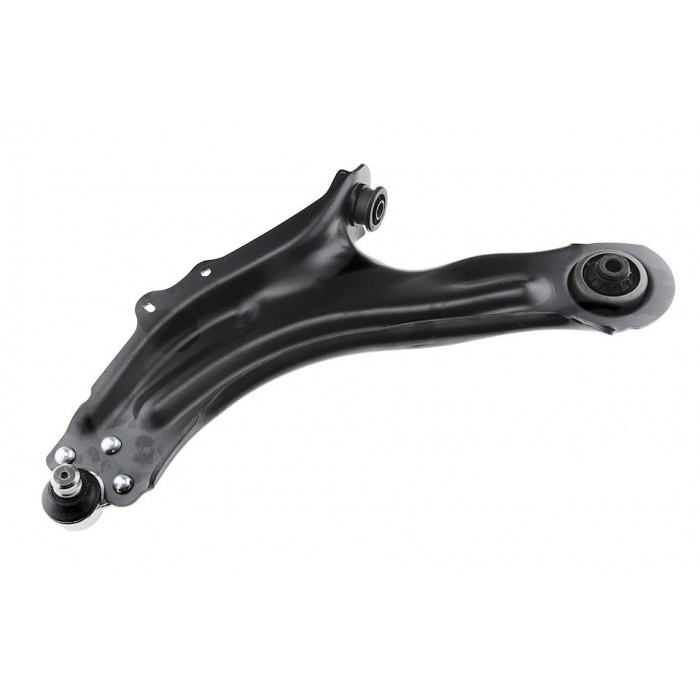 Triangle Bras De Suspension Avant Inférieur Gauche Pour Citan 4153300300