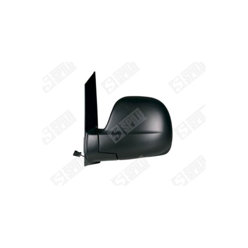 Rétroviseur Droit Pour MERCEDES Vito/Mixto Camionnette Vito Autobus/Autocar