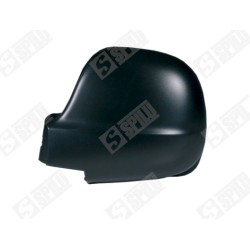 Coque de Rétro Droite Pour MERCEDES Vito/Mixto Camionnette Vito Autobus/Autocar