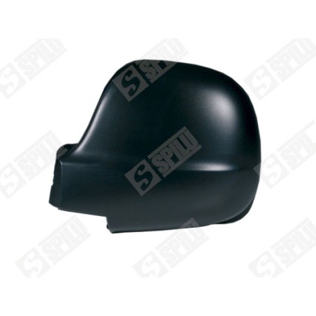 Coque de Rétro Droite Pour MERCEDES Vito/Mixto Camionnette Vito Autobus/Autocar