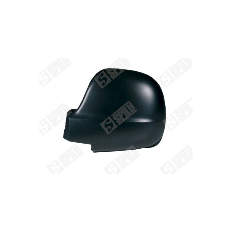 Coque de Rétro Droite Pour MERCEDES Vito/Mixto Camionnette Vito Autobus/Autocar
