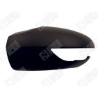 Coque de Rétro Gauche Pour MERCEDES Classe A B