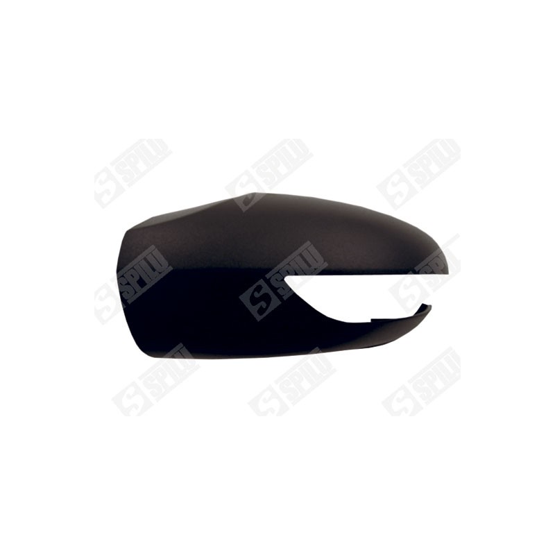 Coque de Rétro Gauche Pour MERCEDES Classe A B