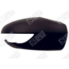 Coque de Rétro Droite Pour MERCEDES Classe A B