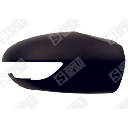 Coque de Rétro Droite Pour MERCEDES Classe A B
